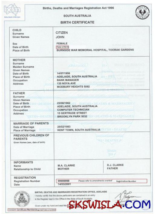 Albania Albanian Power Corporation